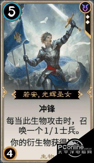 加入ADSL提速方法知识星球,解锁精彩知识互动