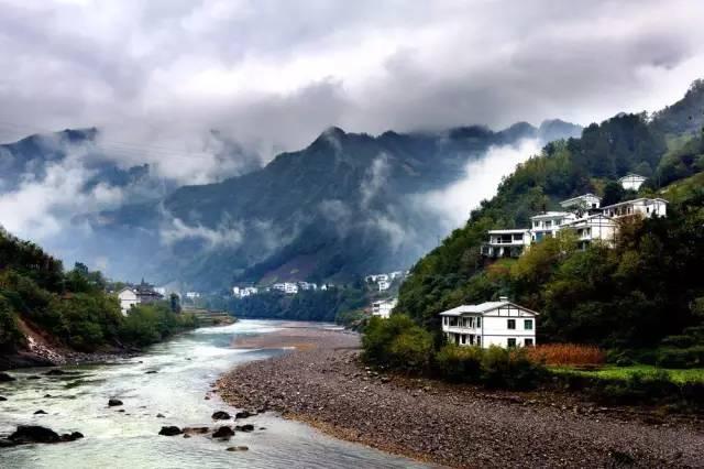 瑞雪迎两会!省人大代表如期报到