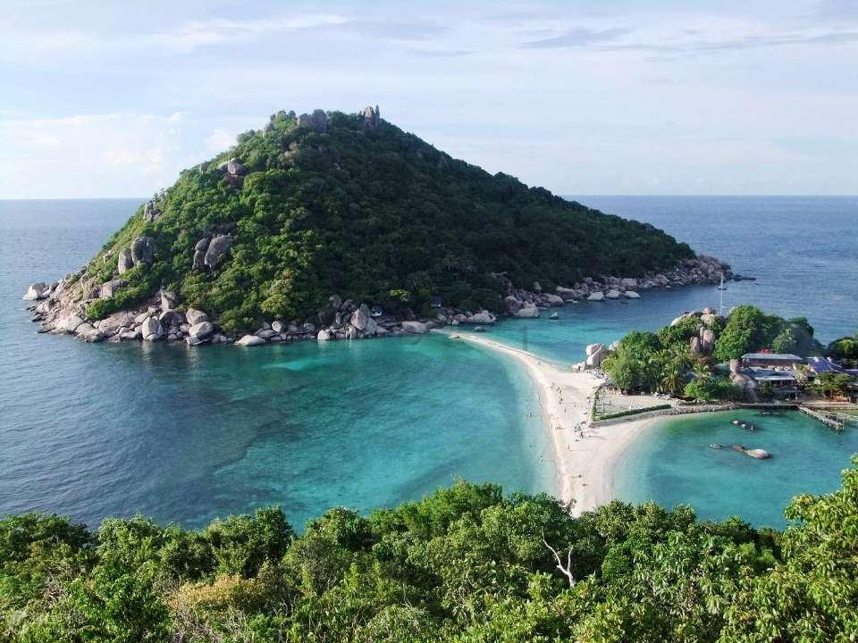 功夫快打