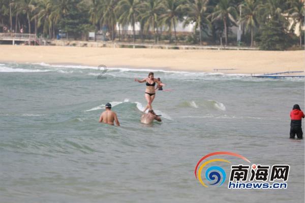 “冬藏”藏什么,怎么藏?