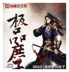 心情不好怎么办呢
