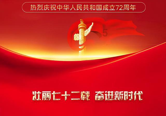 氢氧混合气vs胃癌