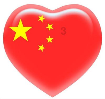 民生银行济南自贸区支行开展普及金融知识万里行活动