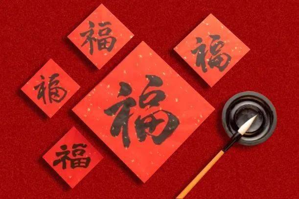 超级男孩向前冲
