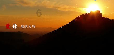 逃离沙丘