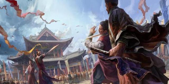 高考被一所大学录取后，能再填志愿吗