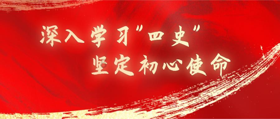 浙江金华一小区挖出大量古钱币遭哄抢，此事将会被如何追责？游戏画面