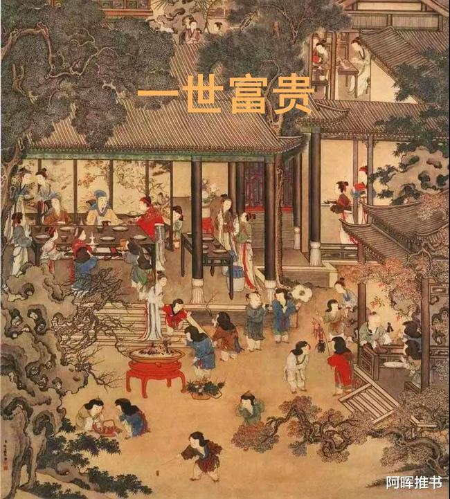 助力50余家漳企 尽享政策红利