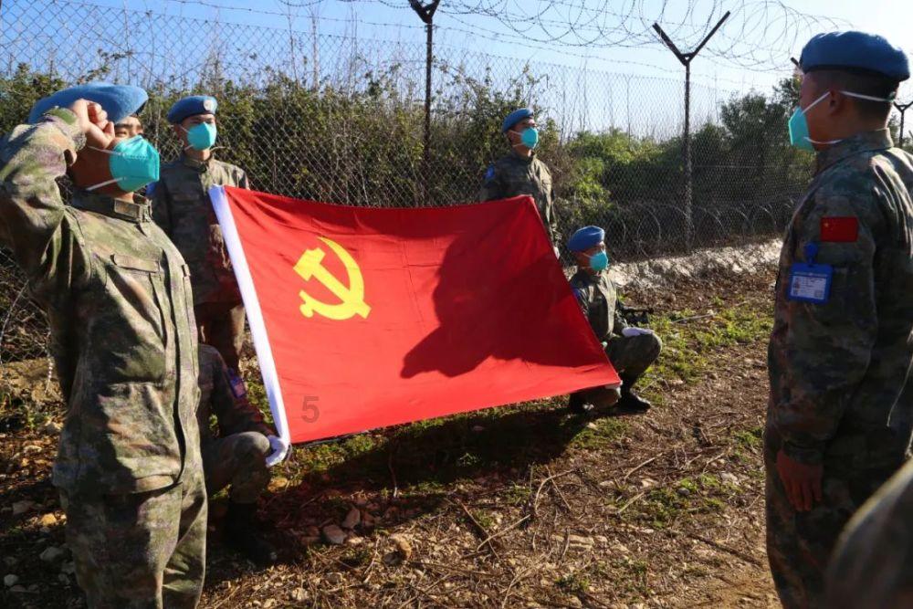 彩虹六号围攻