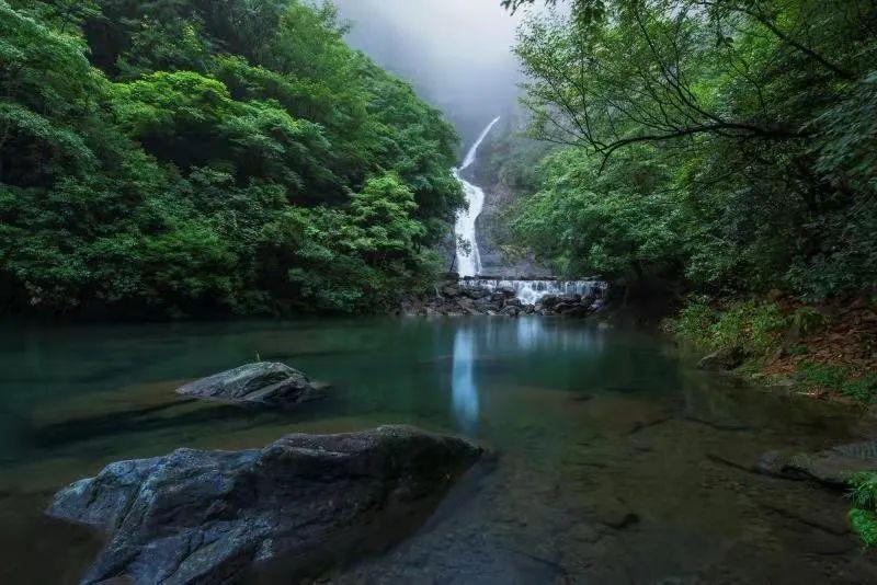 极限摩托车大赛