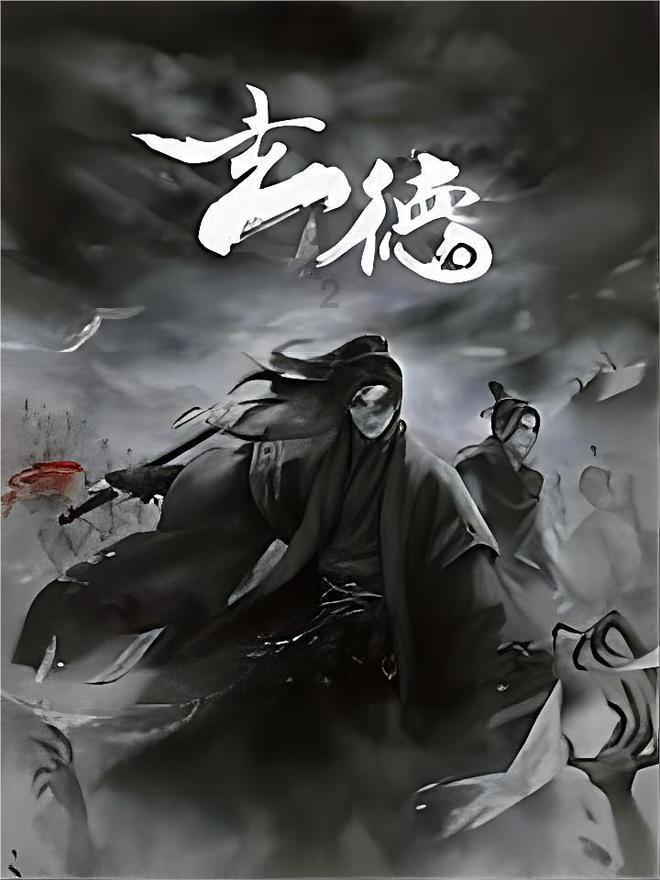 让百强县冲刺用上绿色新动能