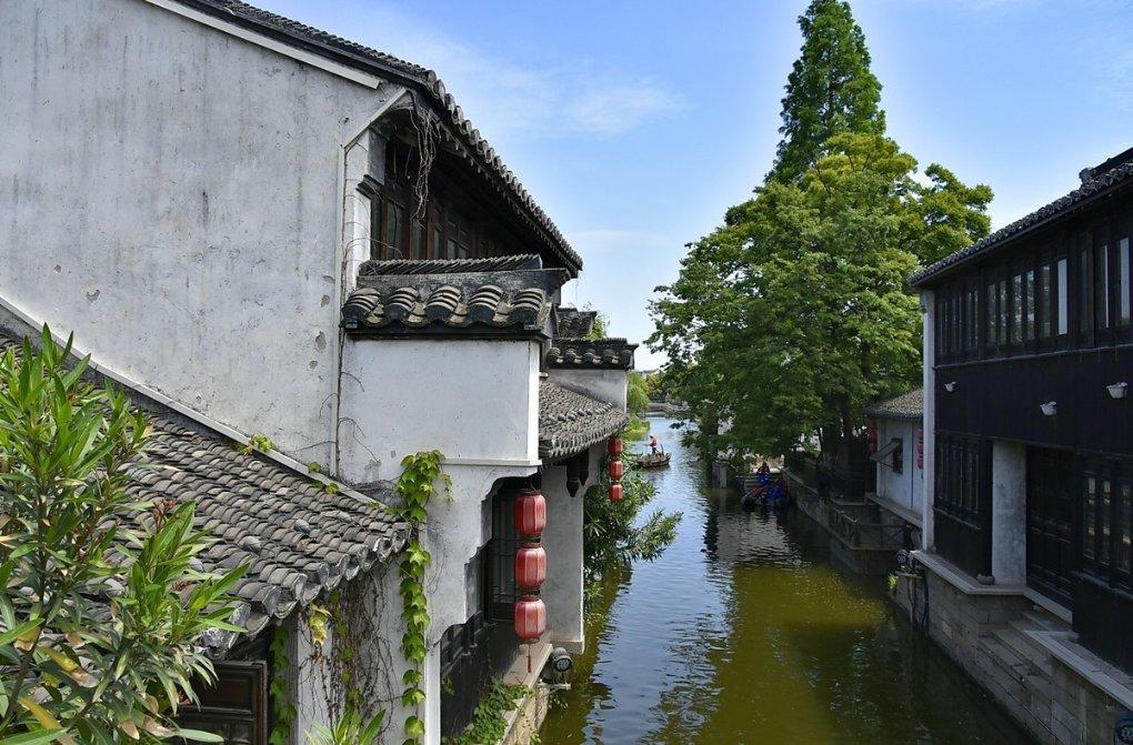 “美国在台协会”主席这番曲解不止装傻扮无知