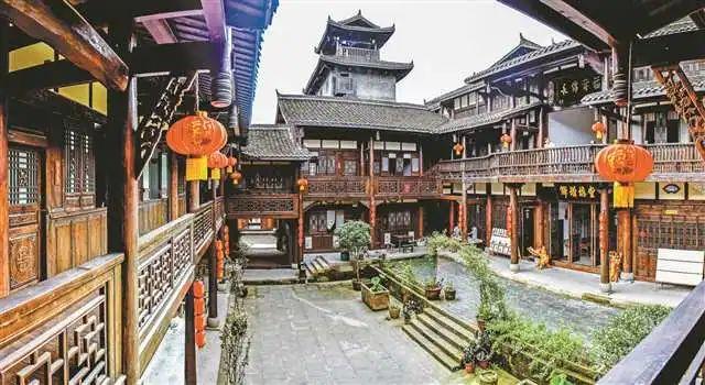 【模拟试题大全】营养师(注册)考试题库