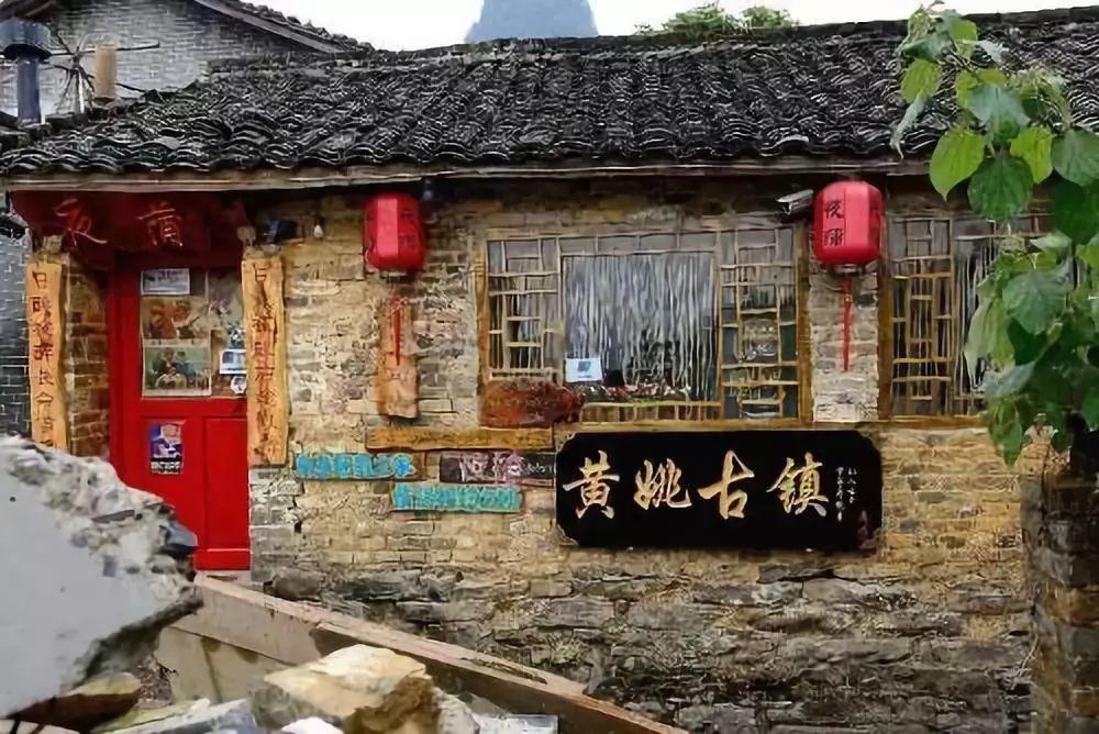 狮子座什么-专业问答网站,解答您的疑惑