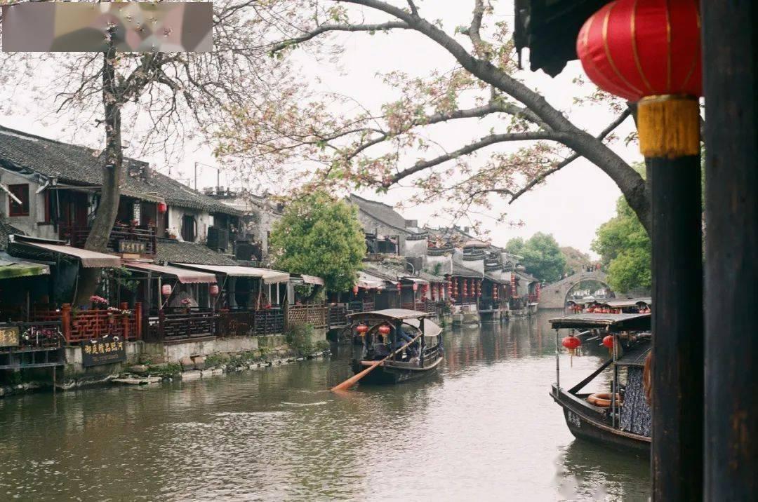 这几种婴幼儿用品很多宝妈都买过,其实作用不大,你买过几样