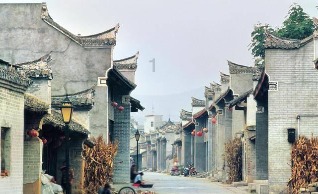 齐商银行张店支行:不惧恶意投诉,与电信诈骗犯罪行为斗争到底