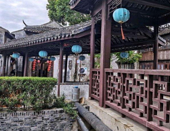 辽宁男篮不能没有王哲林！