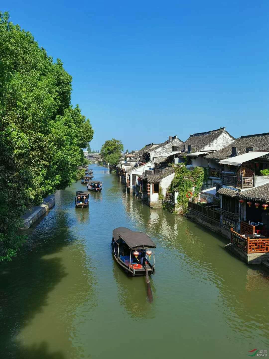 5个月引130余亿元金融活水润民企