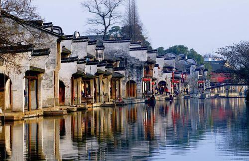 小熊救援
